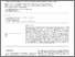 [thumbnail of INVE_MEM_2015_212671.pdf]