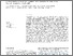 [thumbnail of INVE_MEM_2013_212975.pdf]