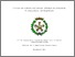 [thumbnail of Tesis_master_JORGE_GONZALEZ.pdf]
