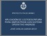 [thumbnail of PFG_JOSECARLOS_GARCIA_SECO.pdf]