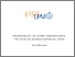 [thumbnail of JAVIER_RODRIGO_VILLAZON_TERRAZAS.pdf]