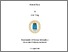 [thumbnail of JIAN_TANG.pdf]