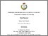 [thumbnail of SERGIO_LOPEZ_GREGORIO_1.pdf]