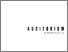 [thumbnail of IGNACIO_GARCIA_PEDROSA_01.pdf]