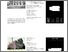 [thumbnail of IGNACIO_GARCIA_PEDROSA_02.pdf]