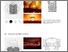 [thumbnail of IGNACIO_GARCIA_PEDROSA_03.pdf]