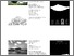 [thumbnail of IGNACIO_GARCIA_PEDROSA_04.pdf]