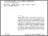 [thumbnail of INVE_MEM_2014_157720.pdf]