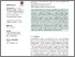 [thumbnail of INVE_MEM_2014_183041.pdf]