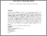 [thumbnail of INVE_MEM_2015_213340.pdf]