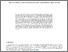 [thumbnail of INVE_MEM_2014_213435.pdf]