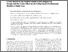 [thumbnail of INVE_MEM_2014_213445.pdf]