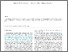 [thumbnail of INVE_MEM_2014_213544.pdf]