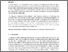 [thumbnail of INVE_MEM_2015_202390.pdf]