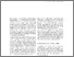 [thumbnail of INVE_MEM_2013_209918.pdf]