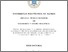 [thumbnail of FERNANDO_ALVAREZ_GOMEZ.pdf]