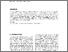 [thumbnail of INVE_MEM_2014_214682.pdf]