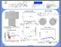[thumbnail of INVE_MEM_2014_204162.pdf]