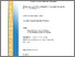 [thumbnail of PFG_ANA_ISABEL_LOPEZ_CASTILLO.pdf]