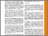 [thumbnail of INVE_MEM_2008_215524.pdf]