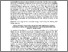 [thumbnail of INVE_MEM_2015_215494.pdf]