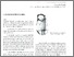 [thumbnail of Revista_de_Soria .pdf]