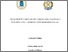[thumbnail of CRISTINA_SIMON_GARCIA.pdf]