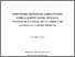[thumbnail of ARANZAZU_MATEOS_SAN_JUAN.pdf]