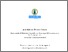 [thumbnail of JOSE_ANTONIO_ALVAREZ_CUBERO.pdf]