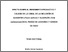 [thumbnail of EMILIO_GOMEZ_IZQUIERDO.pdf]