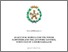 [thumbnail of JAVIER_CUBAS_CANO.pdf]