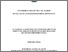 [thumbnail of JOSE_FELIX_ALONSO_ALARCON.pdf]
