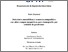 [thumbnail of ICIAR_SARASOLA_MARTIN.pdf]
