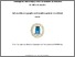 [thumbnail of ISABEL_ROSSIGNOLI_FERNANDEZ.pdf]