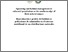[thumbnail of JAVIER_MARIA_GORTAZAR_RUBIAL.pdf]