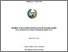 [thumbnail of Concepcion_Moreno_Alonso.pdf]