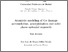 [thumbnail of Jose_Gomez_Selles_Ortuno.pdf]