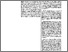 [thumbnail of El_laser_una_contundente_arma_de_guerra_o_un_afilado_bisturi.pdf]