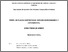 [thumbnail of Luis_Moreno_Blasco.pdf]