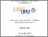 [thumbnail of CECILIA_VERA_MUNOZ.pdf]