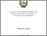[thumbnail of JUAN_LUIS_MARTIN_ROMERO.pdf]