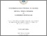 [thumbnail of CINTIA_BARAJAS_FERNANDEZ.pdf]