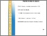 [thumbnail of TFG_SERGIO_TARDON_SEBASTIAN.pdf]