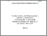 [thumbnail of HEIDI_TATIANA_JIMENEZ_ARIZA.pdf]