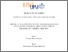 [thumbnail of TESIS_MASTER_GERARDO_PEREZ_PALOMINO.pdf]