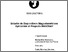 [thumbnail of 09200403.pdf]