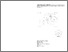 [thumbnail of TFG_DAVID_MOYA_RUBIO.pdf]