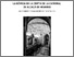 [thumbnail of TFG_Andres_Avalos_Robles.pdf]