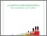 [thumbnail of TFG_Esther_Gil_Blanco.pdf]