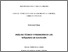 [thumbnail of Miguel_Florez_Colina.pdf]